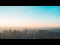 How To ADD a MOON In PHOTOSHOP (EASY TUTORIAL)