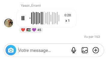 (ومن آياته أن تقوم السماء والأرض بأمره) محاكاة الشيخ #ياسر_الدوسري  القارئ @e_yassir1