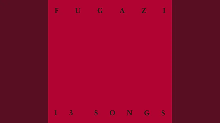 Fugazi Meaning Usage Of This Crazy Word 22