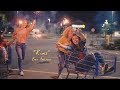 Ben Rector - "Kids" Music Video (Fan Made Music Video)