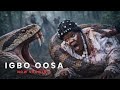IGBO OOSA Yoruba Movie 2026 ITELE ICON Kemity Sidi Adebayo Salami Apakafor Ayo Olaiya mp3