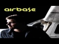 Airbase - Live @ Exposure, DI.FM 05.09.2003