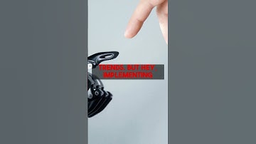 How AI Consulting Reshapes Operational Efficiency