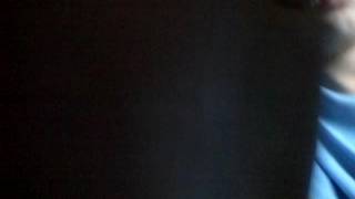 Call Of Duty Exstion