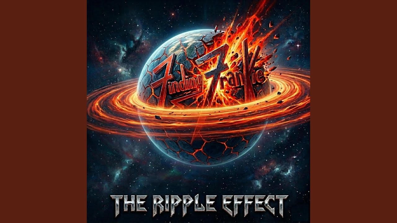 Watch The Ripple Effect on YouTube Watch The Ripple Effect on YouTube