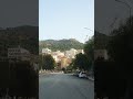 Tlemcen - تلمسان - Algérie 🇩🇿