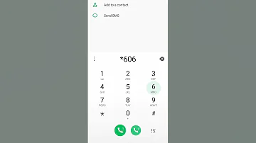 باقات ساعات سيريتيل 