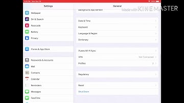 HOW TO GET MACRO 100% REAL NOT FAKE[IOS,IPAD ONLY]NO JAIL BREAK,NO ROOT