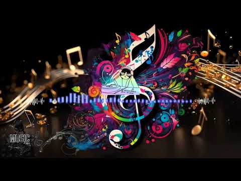 احمد فريد لو جاي في رجوع انساني 83558514