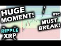 BITCOIN: The ONE Chart BTC Whales DON'T Want YOU to SEE!! Simpsons Explain Crypto