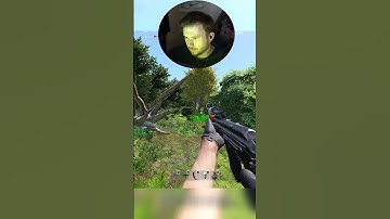 The usual Base Building Experience -Rearmed-