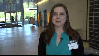 WSU Elson S. Floyd College of Medicine welcomes its first class