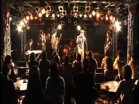 ユメデアエタラ.wmv