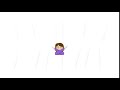 Veet Тебя ничто не останоVeet 