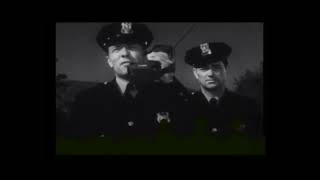 MST3K: The Corpse Vanishes (RIFFS ONLY) Riffcut