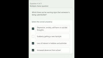 Naan mudhalvan digital safety essentials #shorts # assessment 2 answer
