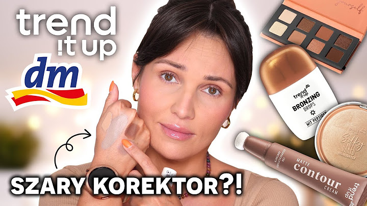 watch this BEFORE you go to DM Drugstore 🙈 SOMEONE IS TESTING ME 😂