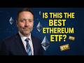 YETH Update!: Distributions and What to Expect Going Forward with $YETH Price