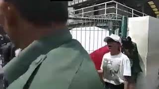 Story wa viral jadi polisi mbayar piro😅