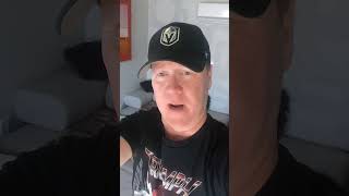 NBA Parlay - Orlando vs Detroit &amp; Phoenix vs Oklahoma City l Vernon's NBA Picks Wednesday 4/22/26