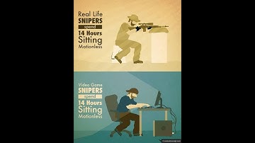 Hack The Box: Sniper