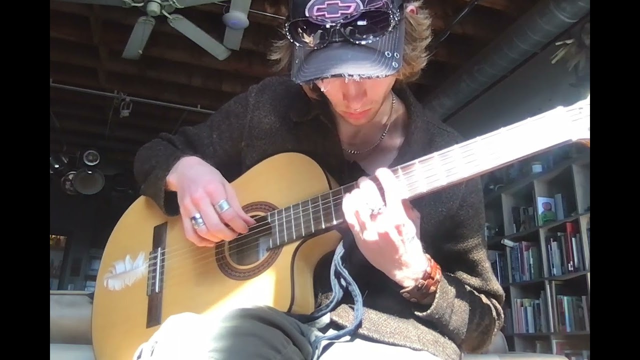 Nothing to call it yet🌀