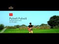 Pulveli Pulveli Instrumental Cover