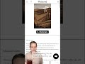 How I find and research brands: Top 7 things I check