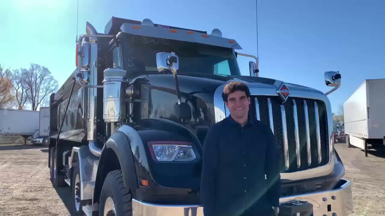 Bruiser Dump 6X4WD ダンプカー Bruiser Dump 6X4WD ダンプカー Bruiser Dump 6X4WD ダンプカー