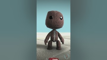 LittleBigPlanet 3 PS3 Was The Worst #littlebigplanet #lbp #ps3