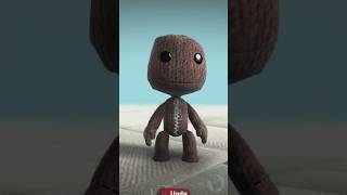 LittleBigPlanet 3 PS3 Was The Worst #littlebigplanet #lbp #ps3