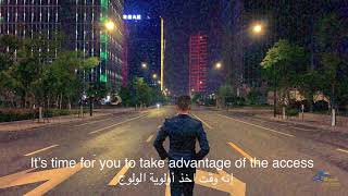 فيديو تحفيزي Motivation video