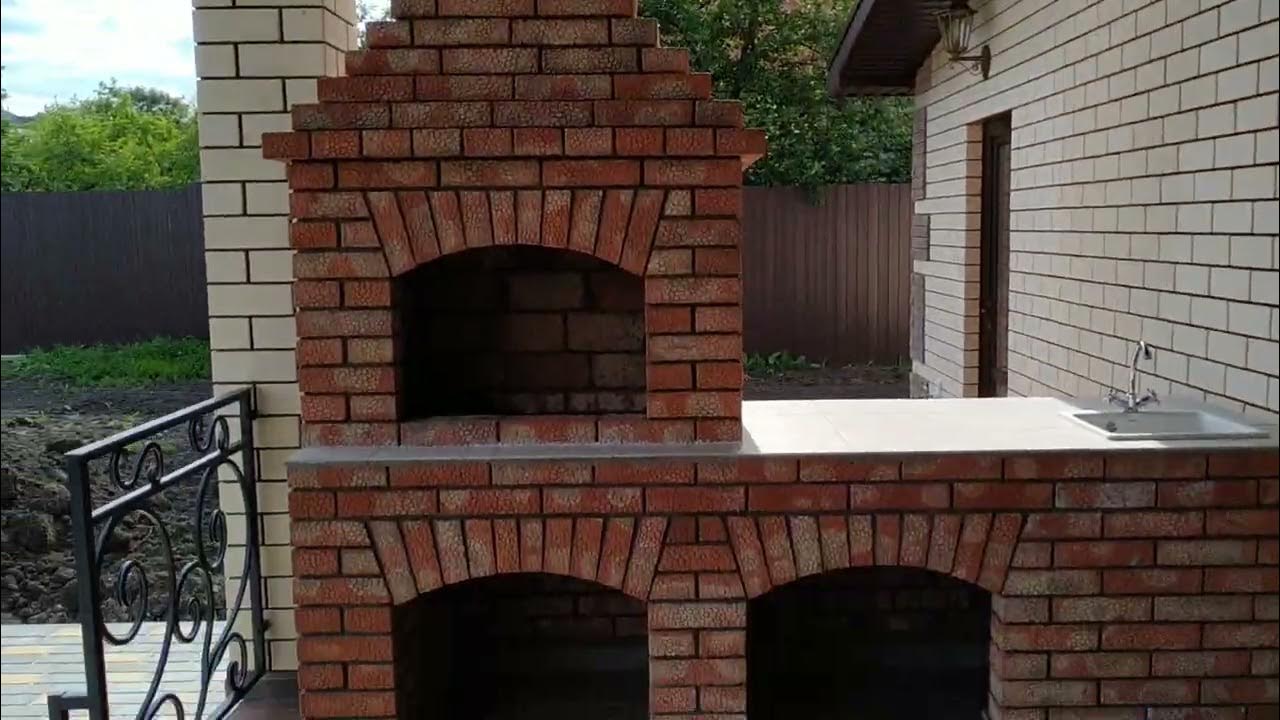 Дом под ключ. Белгород цена 9.5мл +79205554102 или +79524340287 - YouTube