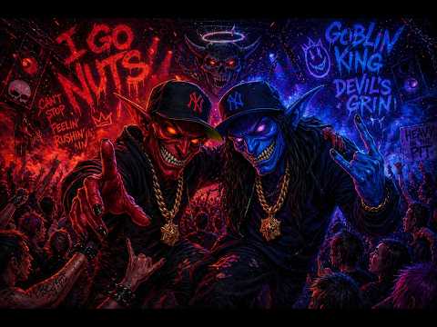 SP's / Peepin カリG-RAP G-FUNK GANGSTA Gangsta Rap - Amazon.com Music