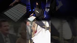 Düğünde Kürtçe Şarkı Söylüyor Bu Teyzeye Bir Düzenleme Yaptım