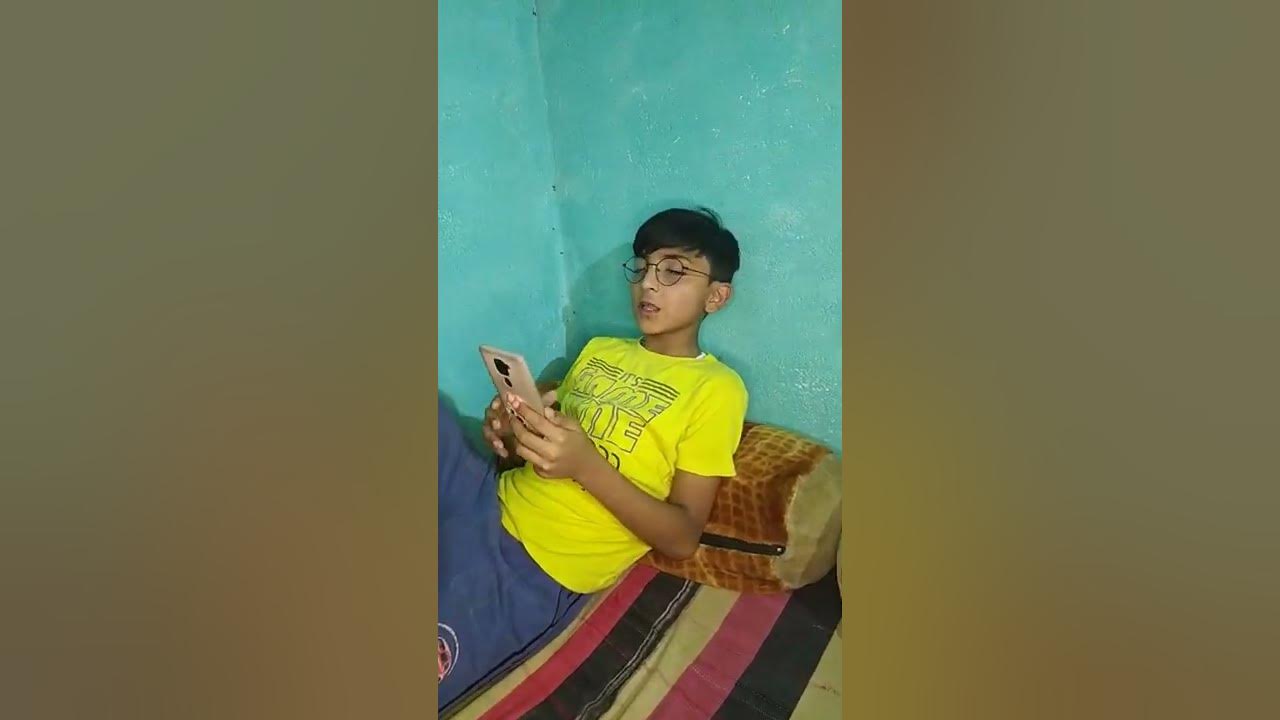 my lipsing with excuse song...... #ytshorts #Raihanworld #songs