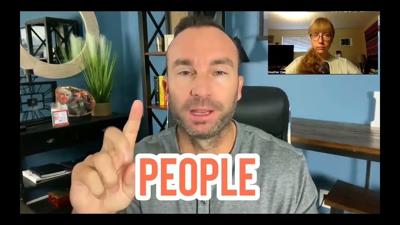 How to pick the right MLM with Coach Fryer 