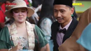 Download Lagu ASONIA Organ Campur Sari l Joko tingkir l Edisi Salareuma Kuningan MP3