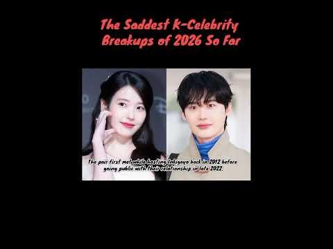 iu breakup #kpop #kpopidol #shorts #shortvideo #short #shortsfeed