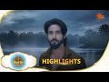 Divya Prem | Highlights | 13 May 2026 | Hindi Serial | Sun Neo