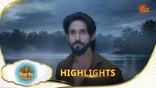 Divya Prem | Highlights | 13 May 2026 | Hindi Serial | Sun Neo