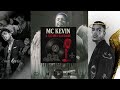 MC Kevin - Álbum "A Última Saudade" | Trap\Funk Só As Mais Brabas 🔥