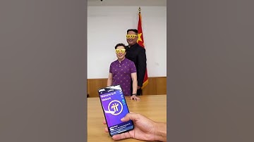 Pi Network Revealed: Kim Jong Un & Elon Musk