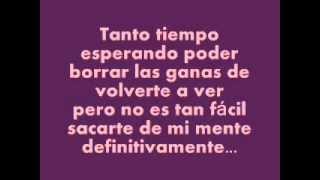 amor a primera vista alkilados letra