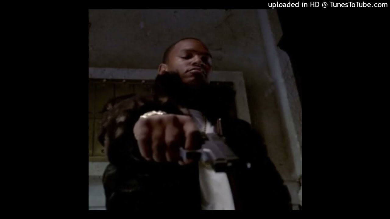 [FREE] Talibando x Prince Jefe x Michigan Meech Type beat - ''Winter''