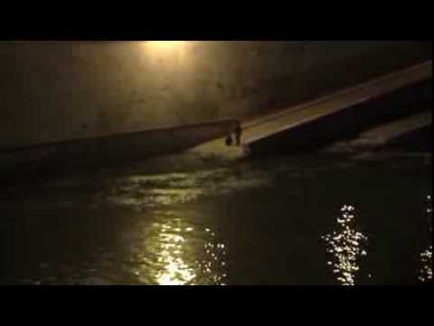 A Montparnasse Video