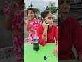 kutma kutu Tom 🍓Jerry #shorts #funnyvideo #youtubeshorts #mantumommagic #viral
