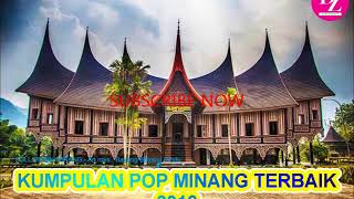 KUMPULAN POP MINANG TERBAIK || An roys   Bayang Bayang Rindu full album