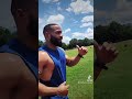 The BLACK SUPERMAN | HOW IT STARTED