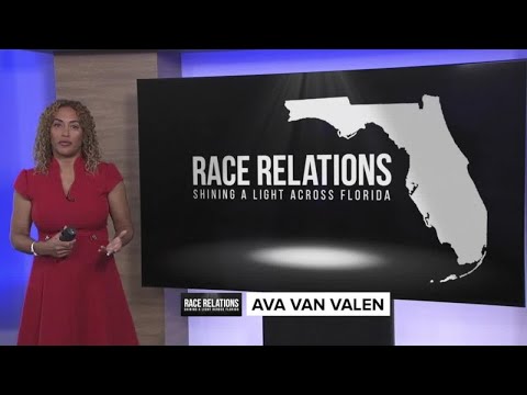 Race-Relations-Shining-a-Light-Across-Florida-Part-3